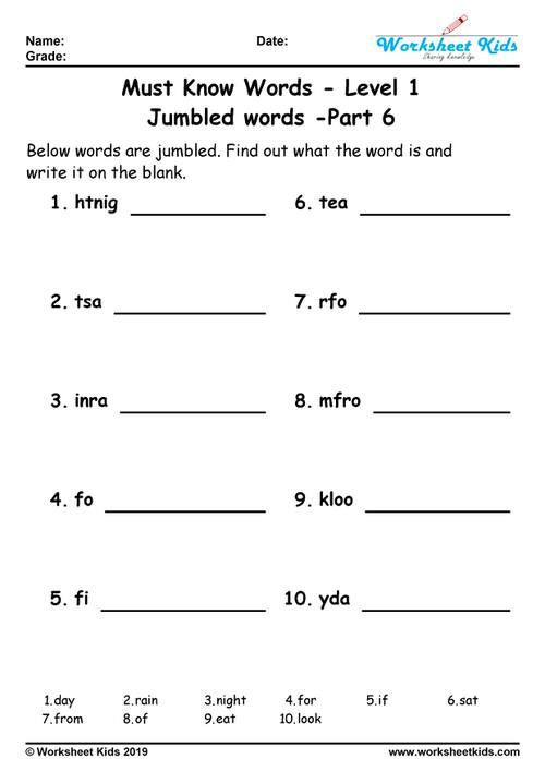 free-printable-scrambled-paragraph-worksheets-freeprintable-me