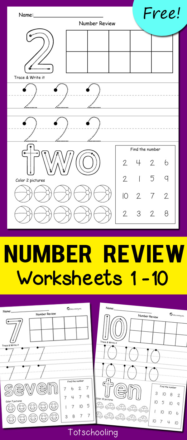 6th-grade-free-printable-worksheets-freeprintable-me