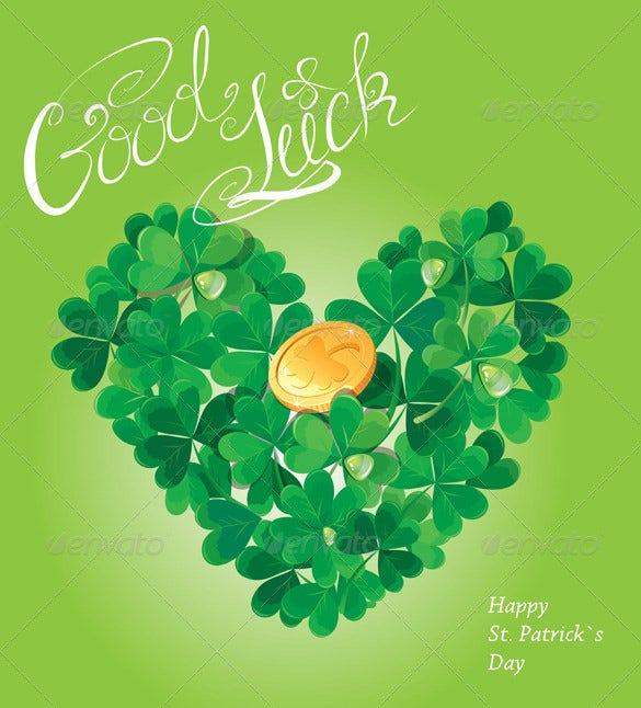free-printable-good-luck-cards-for-coworkers-freeprintable-me