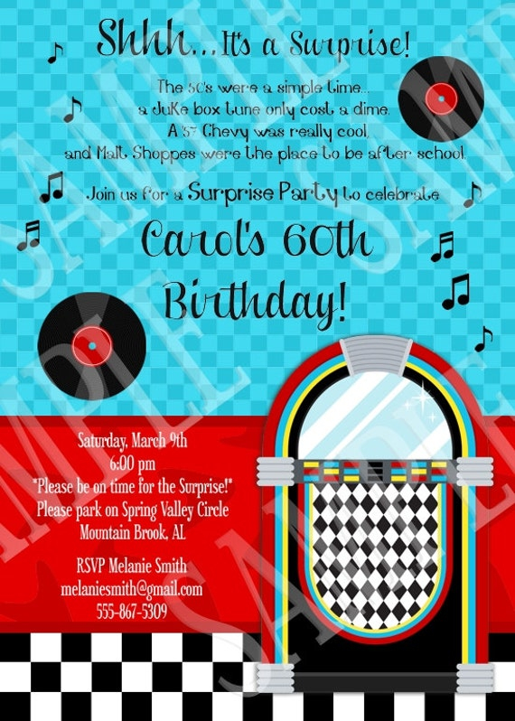 sky-zone-birthday-invitation-invitation-design-blog-freeprintable-me