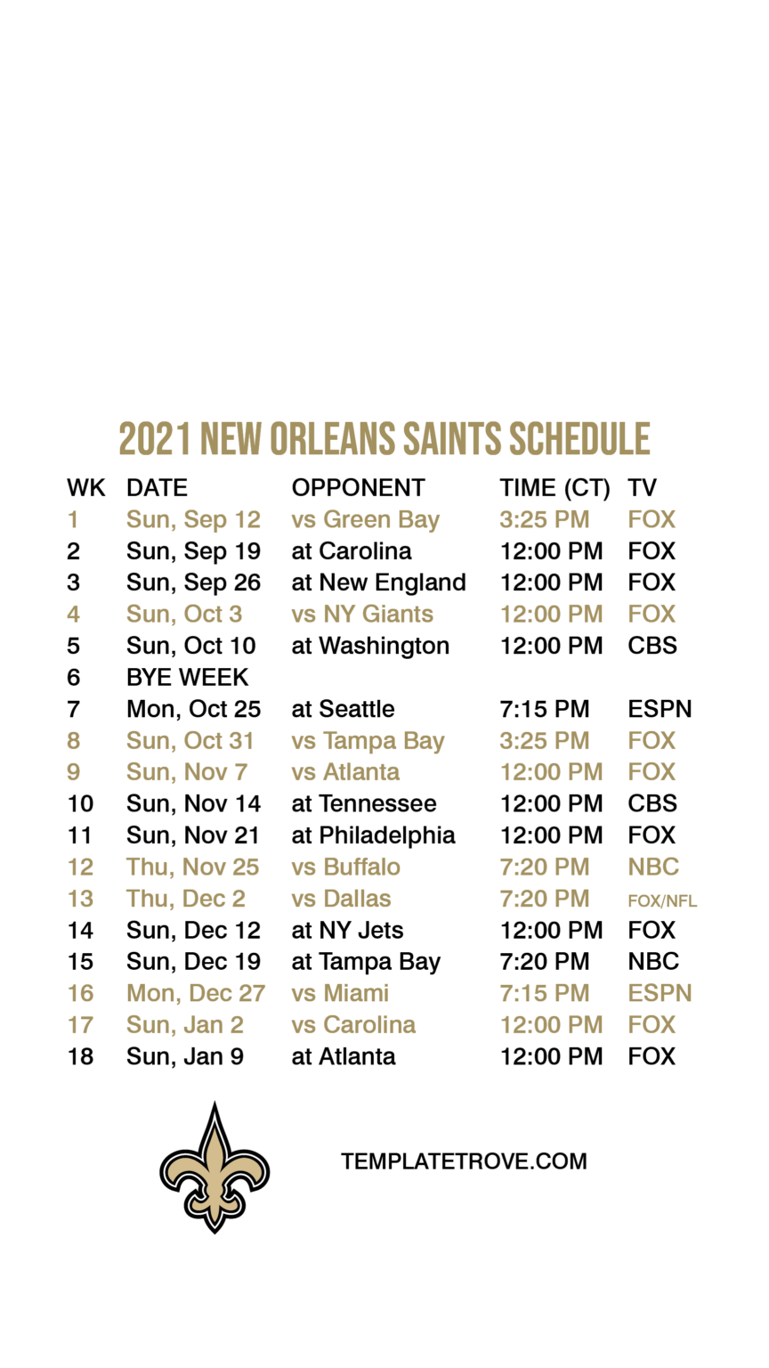 printable-new-orleans-saints-schedule-freeprintable-me