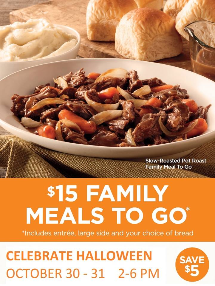 printable-bob-evans-coupons-2023-freeprintable-me