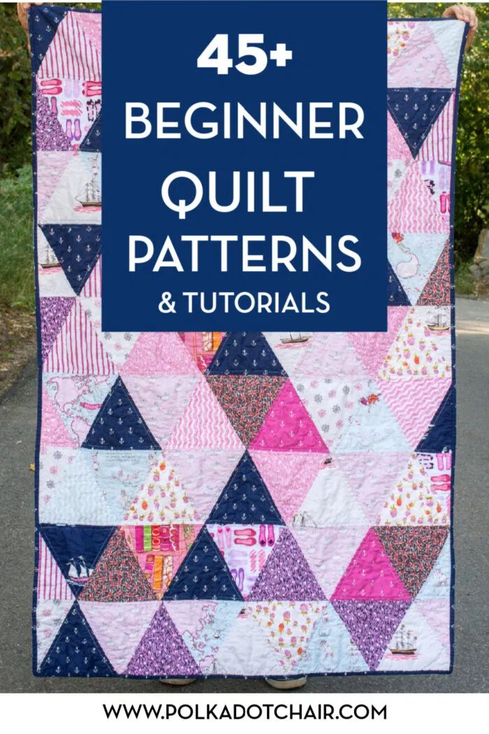easy-printable-machine-quilting-templates-for-beginners-freeprintable-me