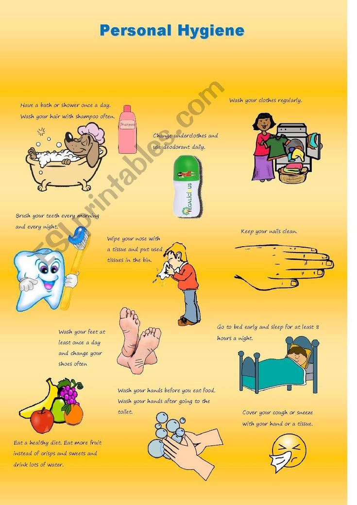 16-best-images-of-hygiene-worksheets-for-kindergarten-healthy-body-preschool-worksheet