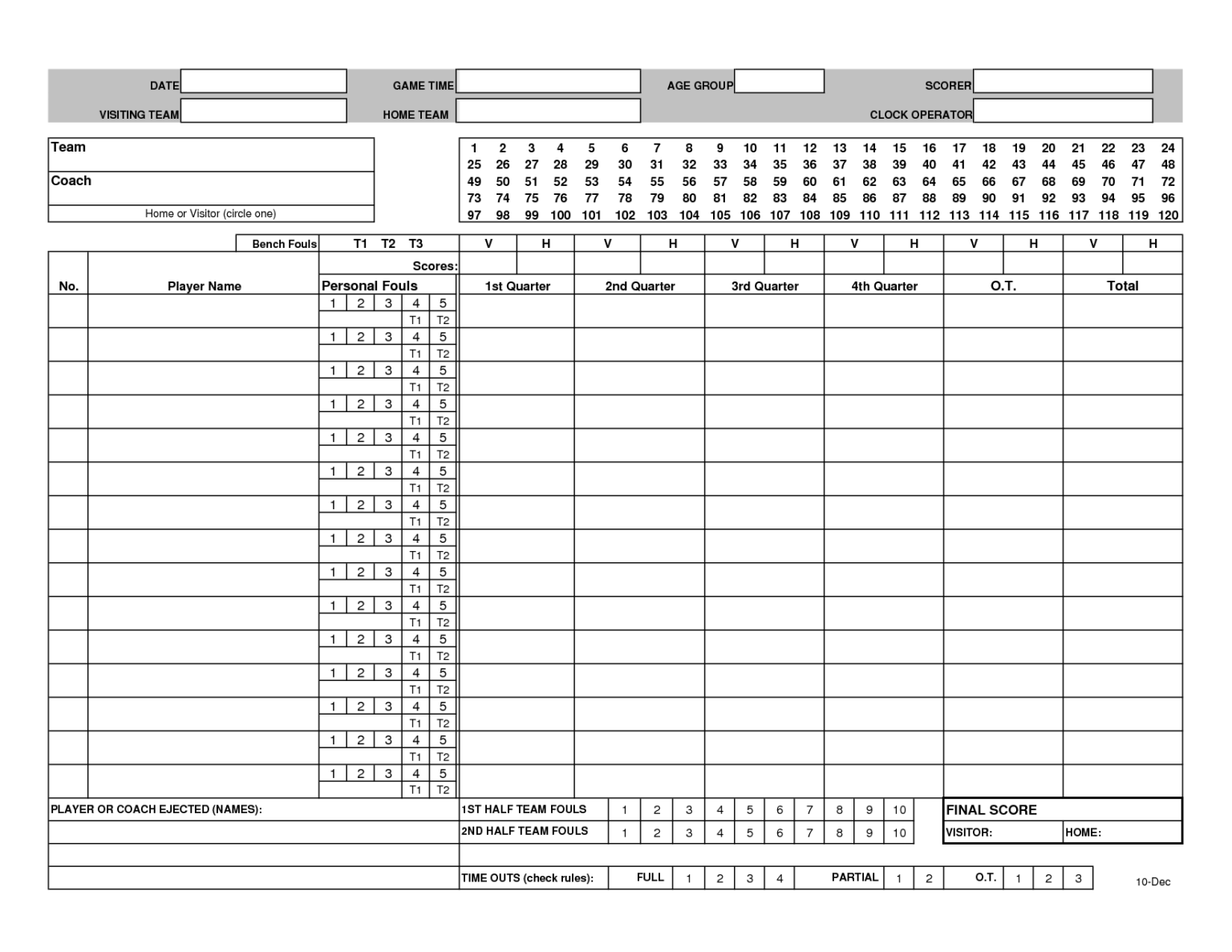 free-printable-volleyball-score-sheet-template-freeprintable-me