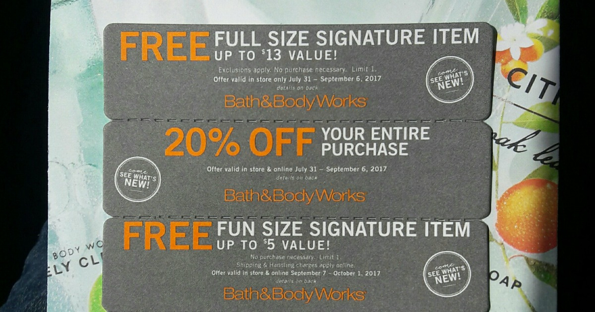 free-printable-bath-and-body-works-coupons-freeprintable-me