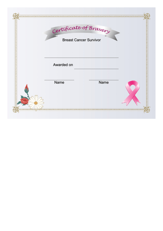 free-printable-cancer-ribbon-template-freeprintable-me