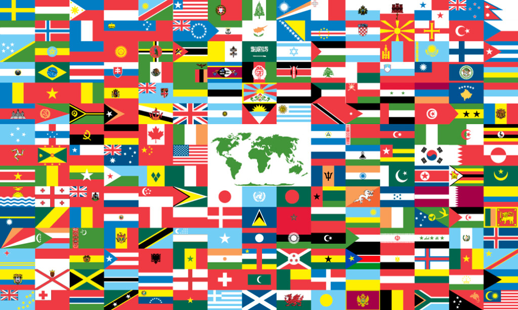 country-flags-map-pictures-freeprintable-me
