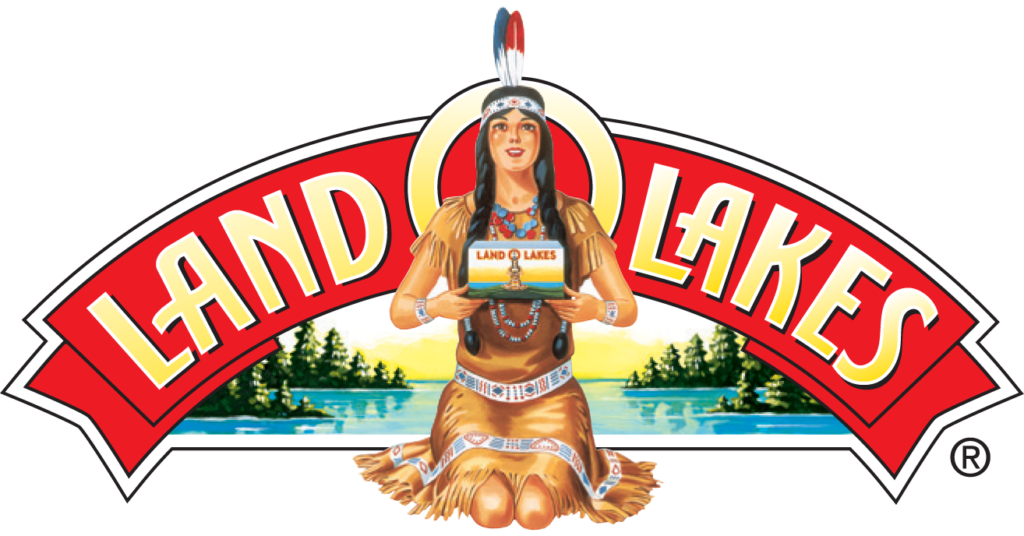 Land O Lakes Printable Coupons FreePrintable.me