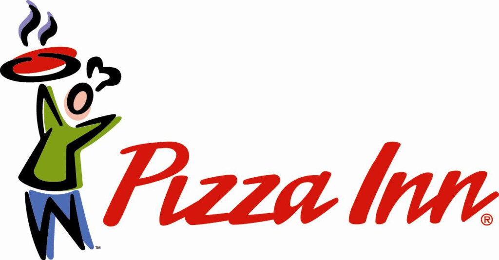 printable-pizza-inn-buffet-coupons-2023-freeprintable-me