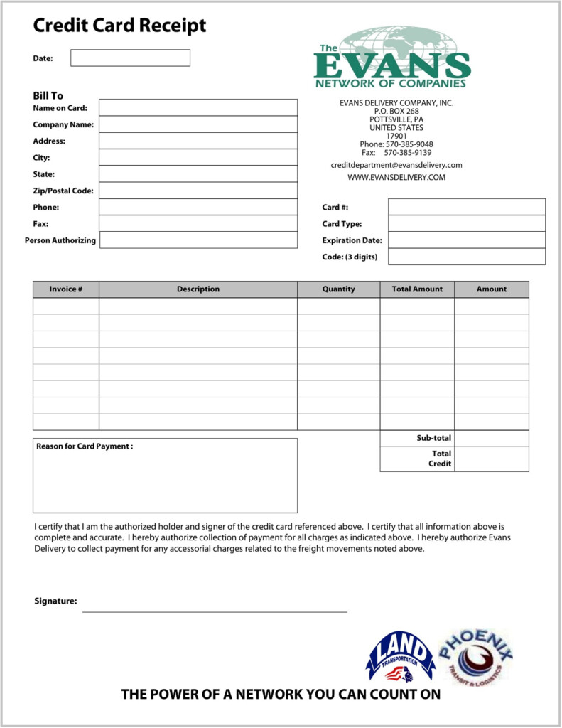 free-printable-credit-card-authorization-form-freeprintable-me