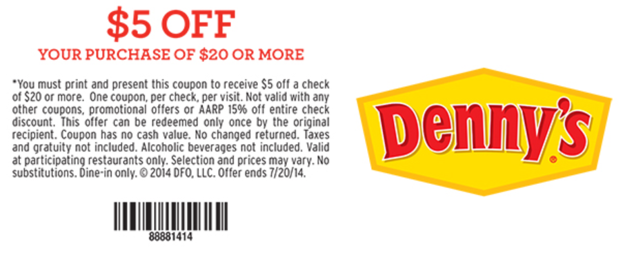 dave-and-busters-dress-20-coupons-printable-2023-promo-code
