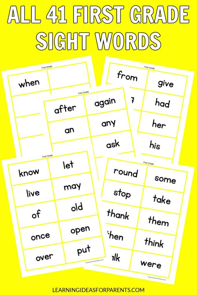 dolch-sight-words-flash-cards-free-printable-freeprintable-me