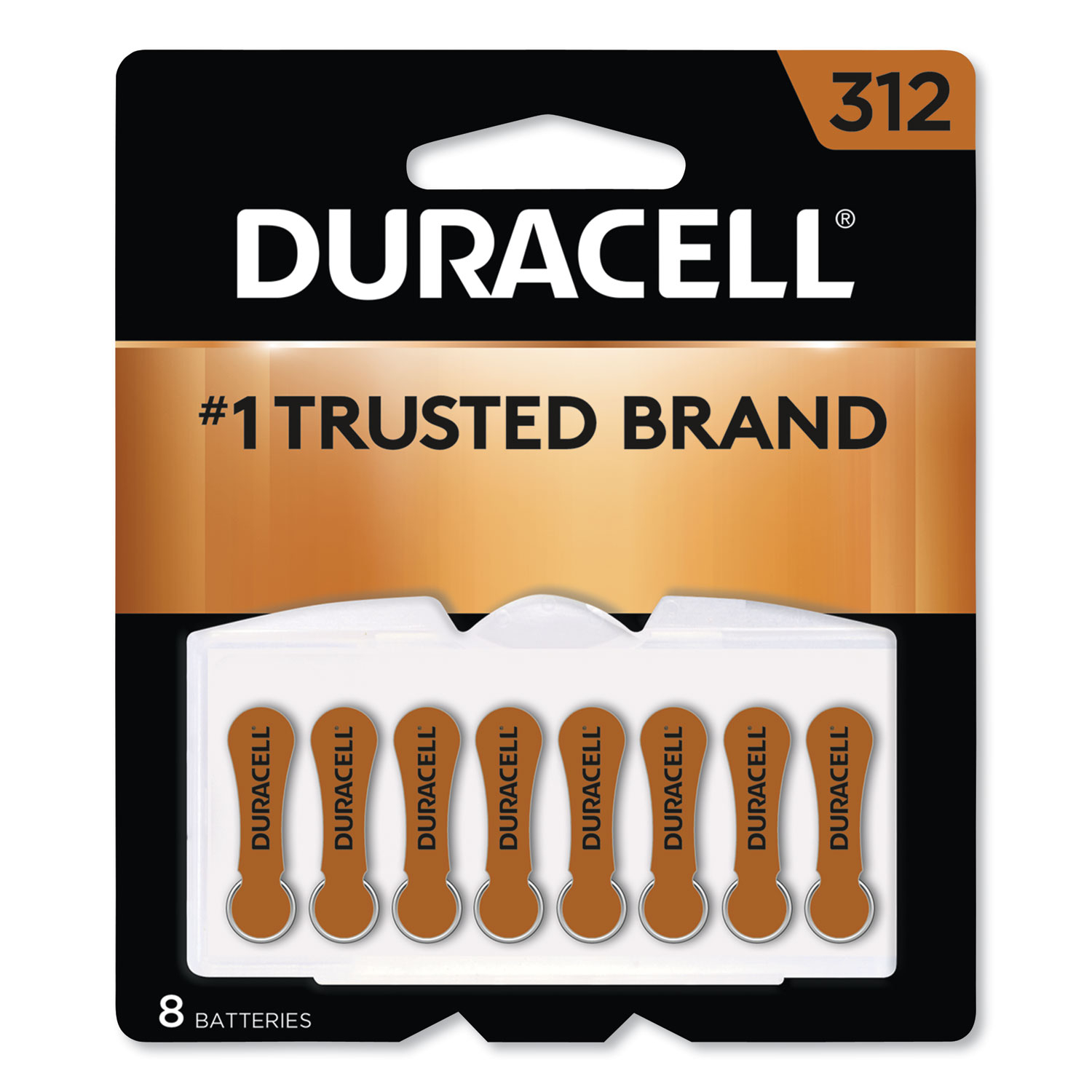 duracell-hearing-aid-batteries-312-coupons-printable-freeprintable-me