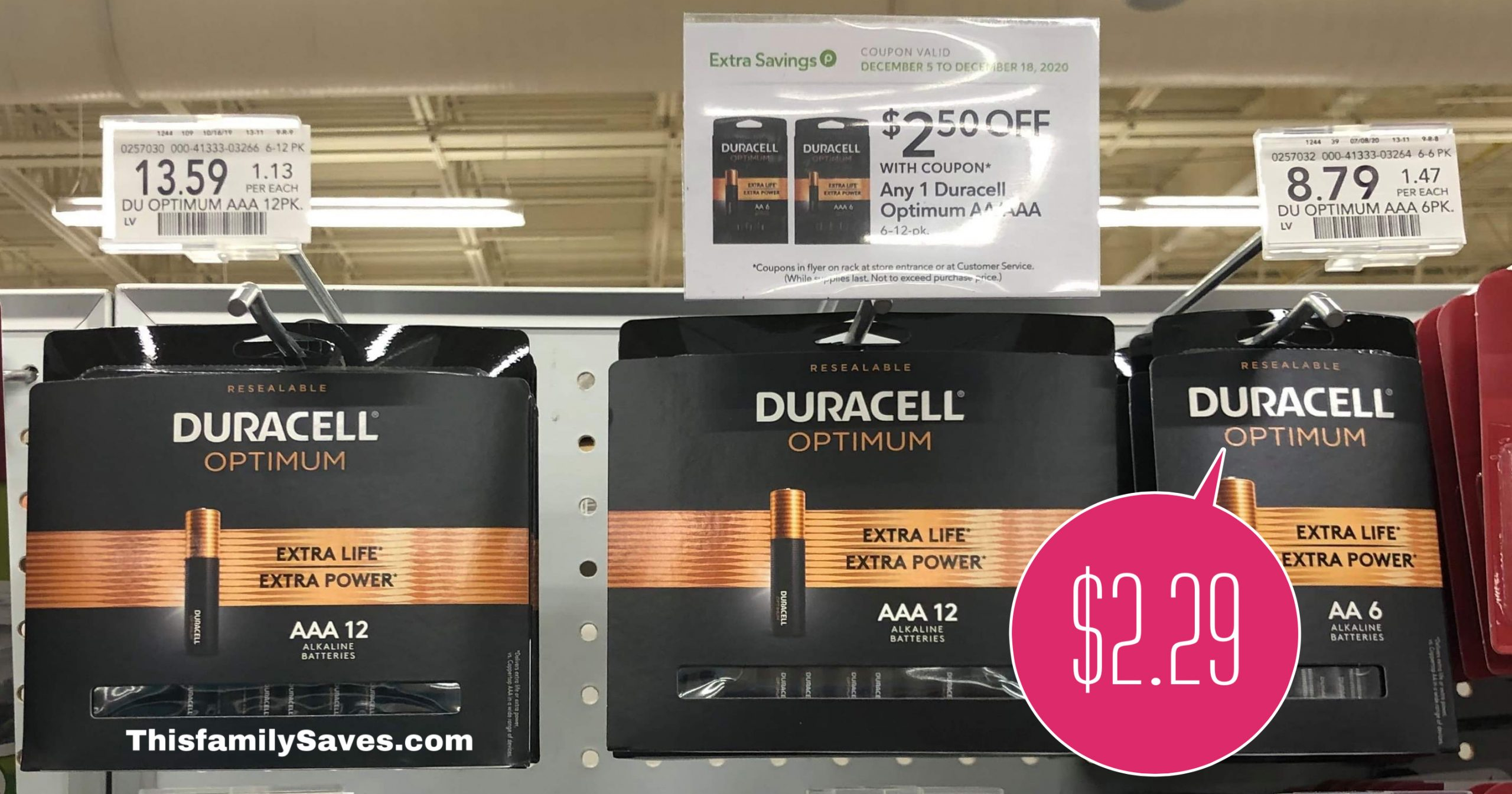 duracell-hearing-aid-batteries-312-coupons-printable-freeprintable-me