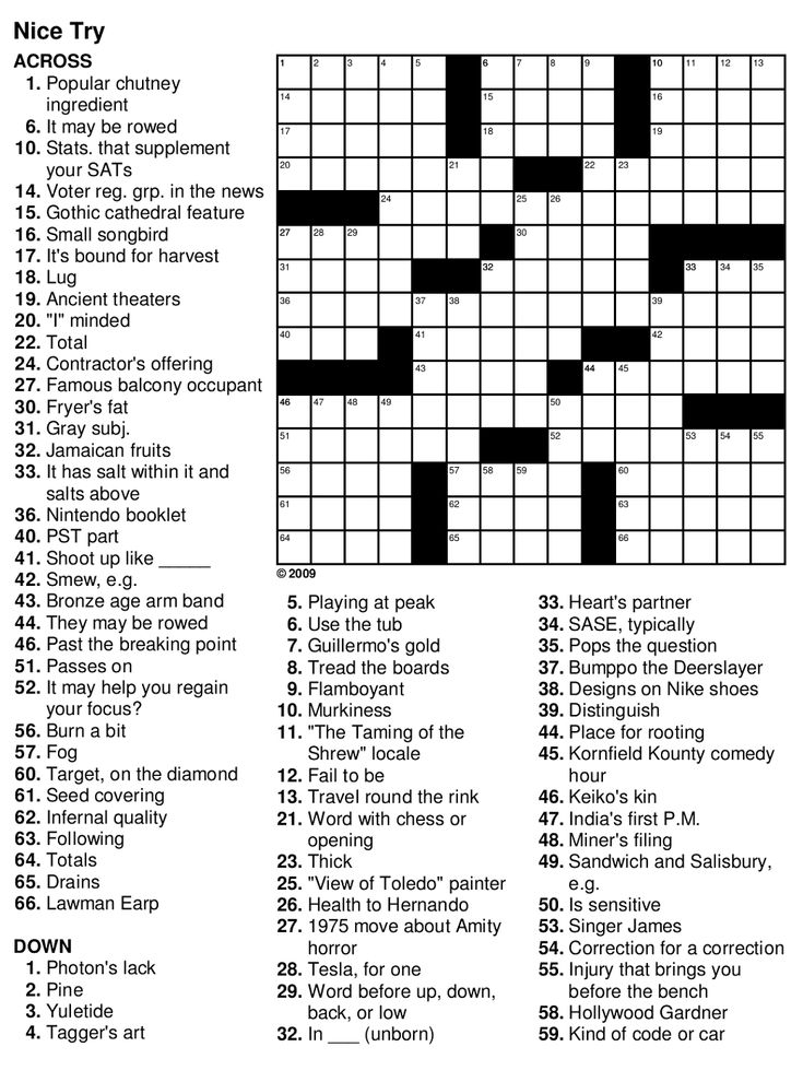 free-printable-spring-crossword-puzzles-for-adults-freeprintable-me