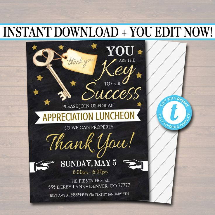 free-printable-photo-invitations-free-printable-templates