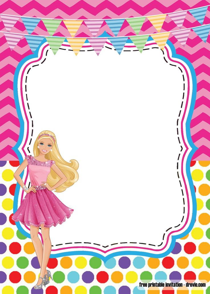 editable-barbie-invitation-template-blank-barbie-invitations-barbie