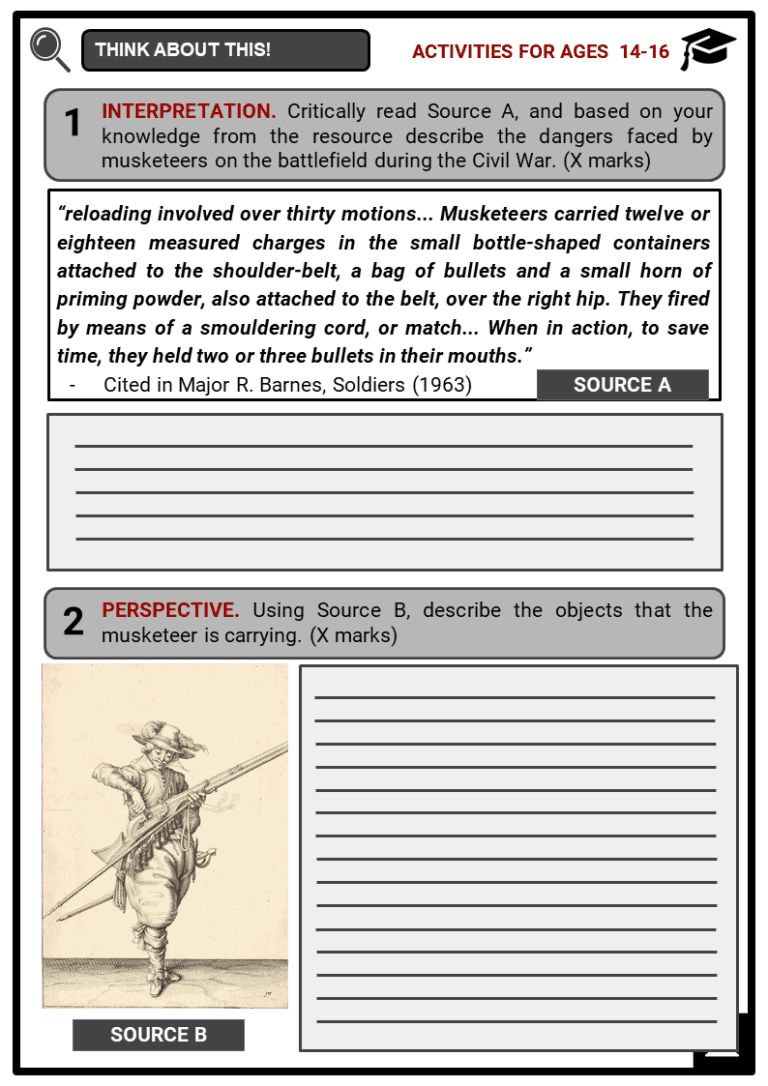 free-printable-american-civil-war-worksheets-freeprintable-me