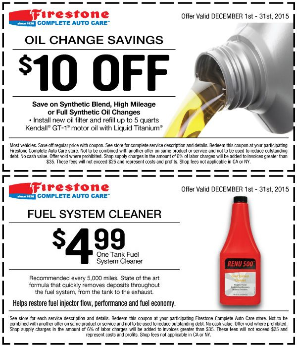 Sears Oil Change Coupons Printable FreePrintable.me