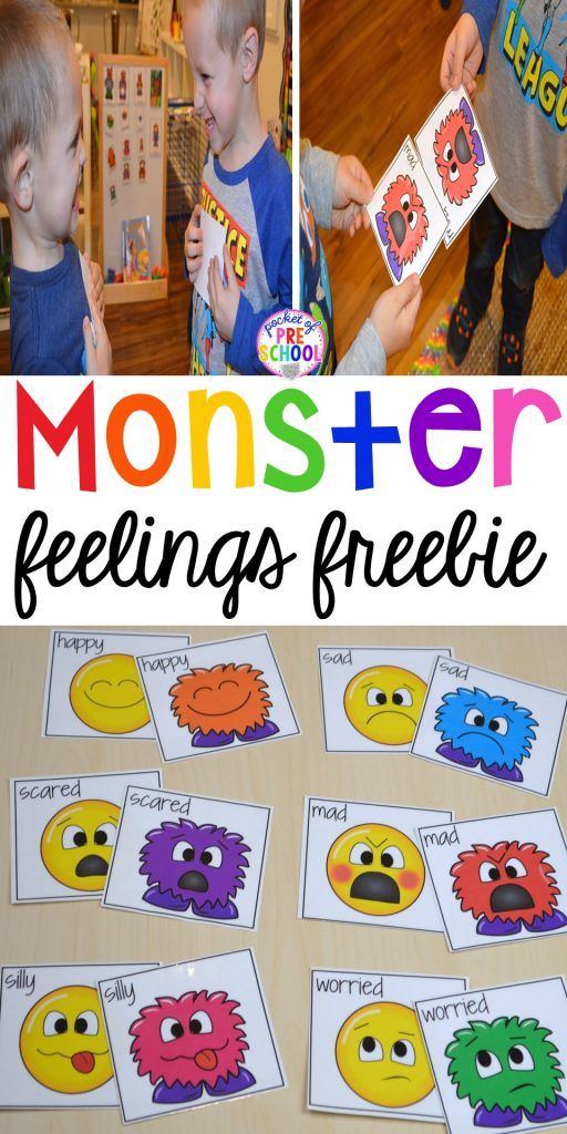 free-sequencing-cards-and-color-matching-for-pre-k-k-1-sequencing