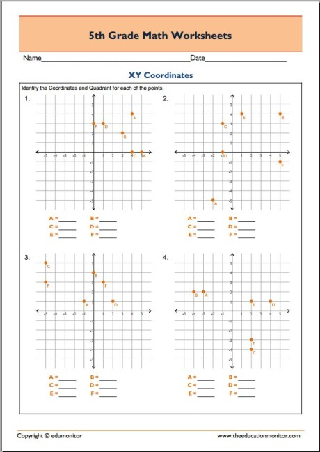 free-printable-plotting-points-worksheets-freeprintable-me