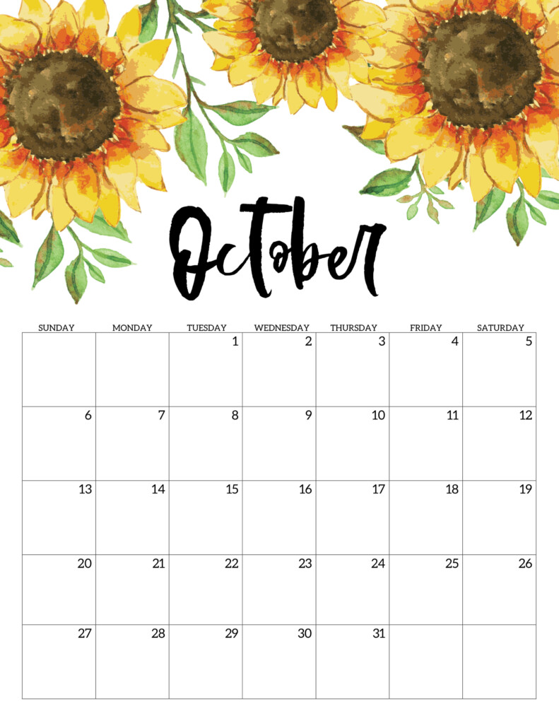 Is There A Calendar Template In Word FreePrintable me