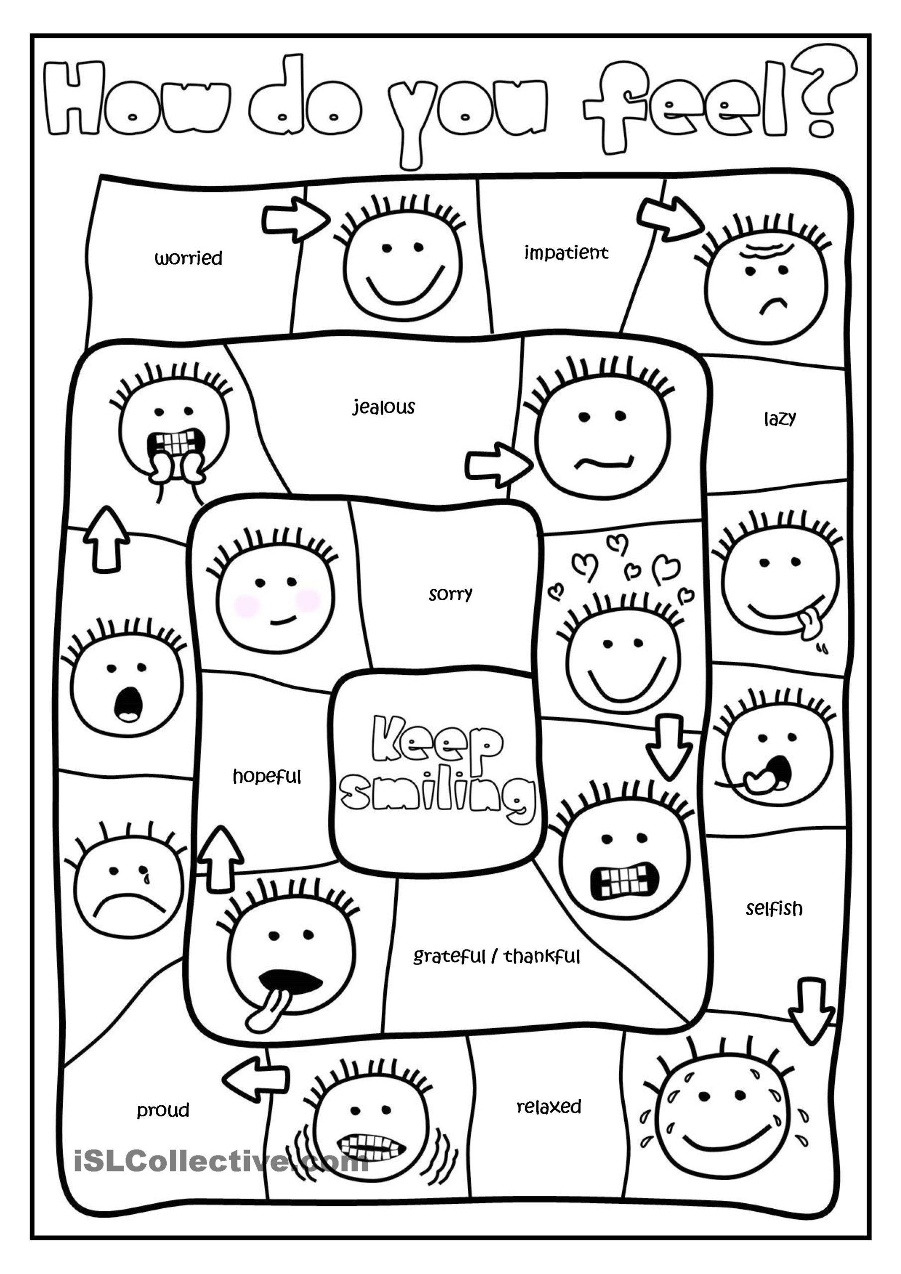 free-printable-name-writing-worksheets-freeprintable-me