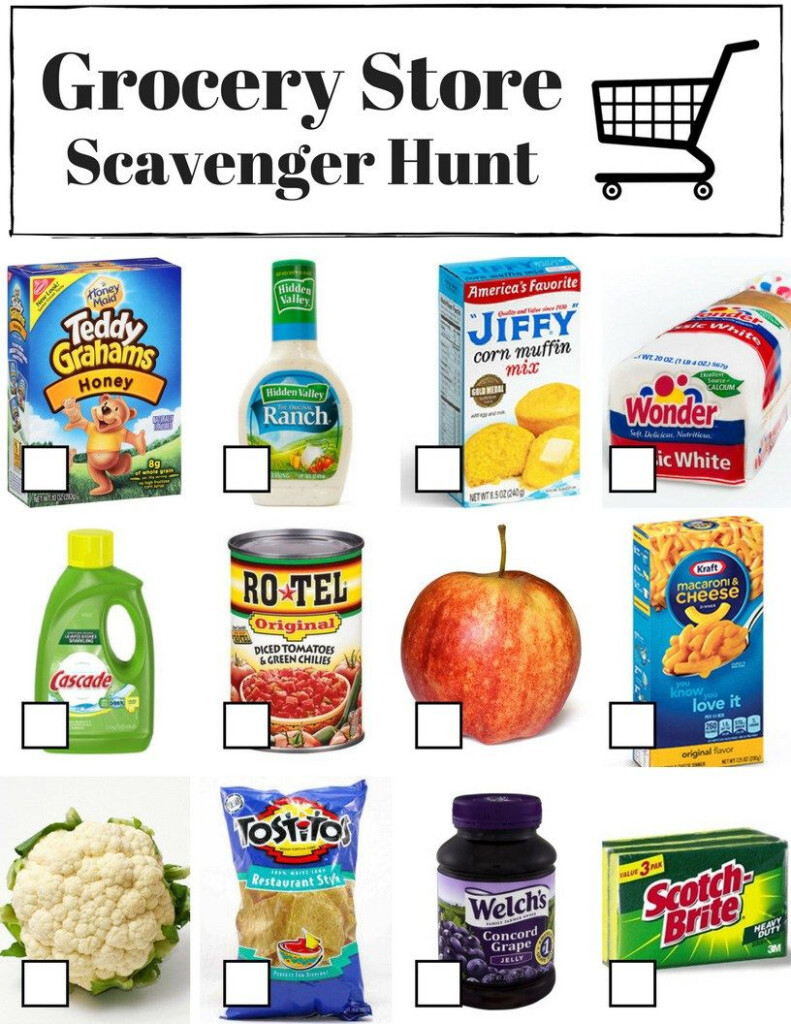 free-printable-grocery-store-scavenger-hunt-worksheet-freeprintable-me