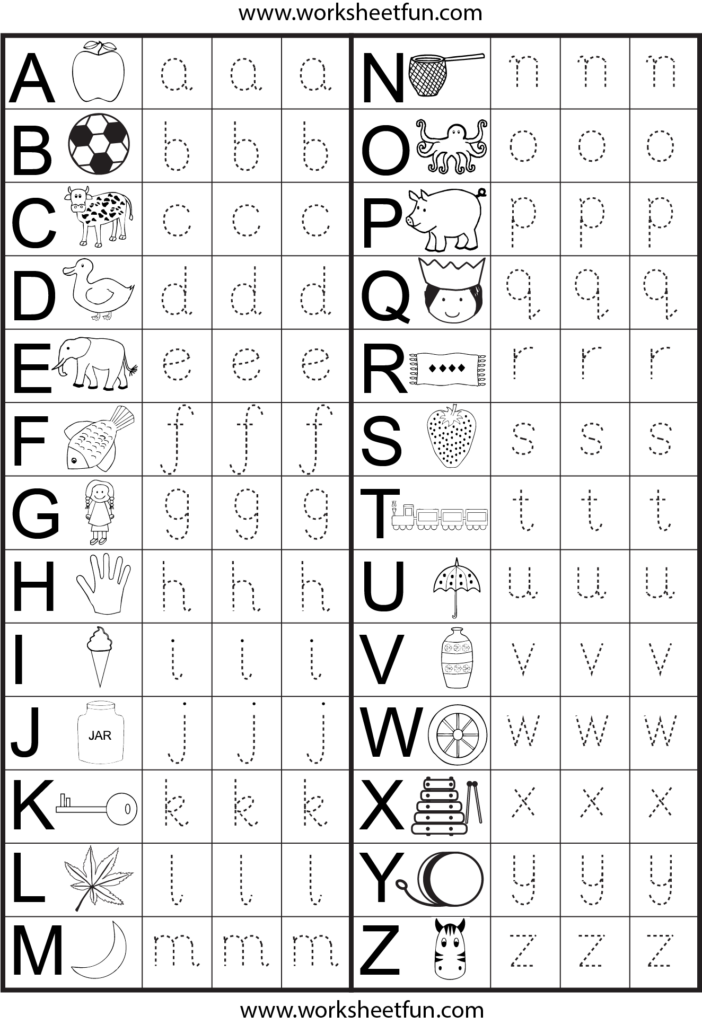 free-printable-tracing-alphabet-worksheets-freeprintable-me