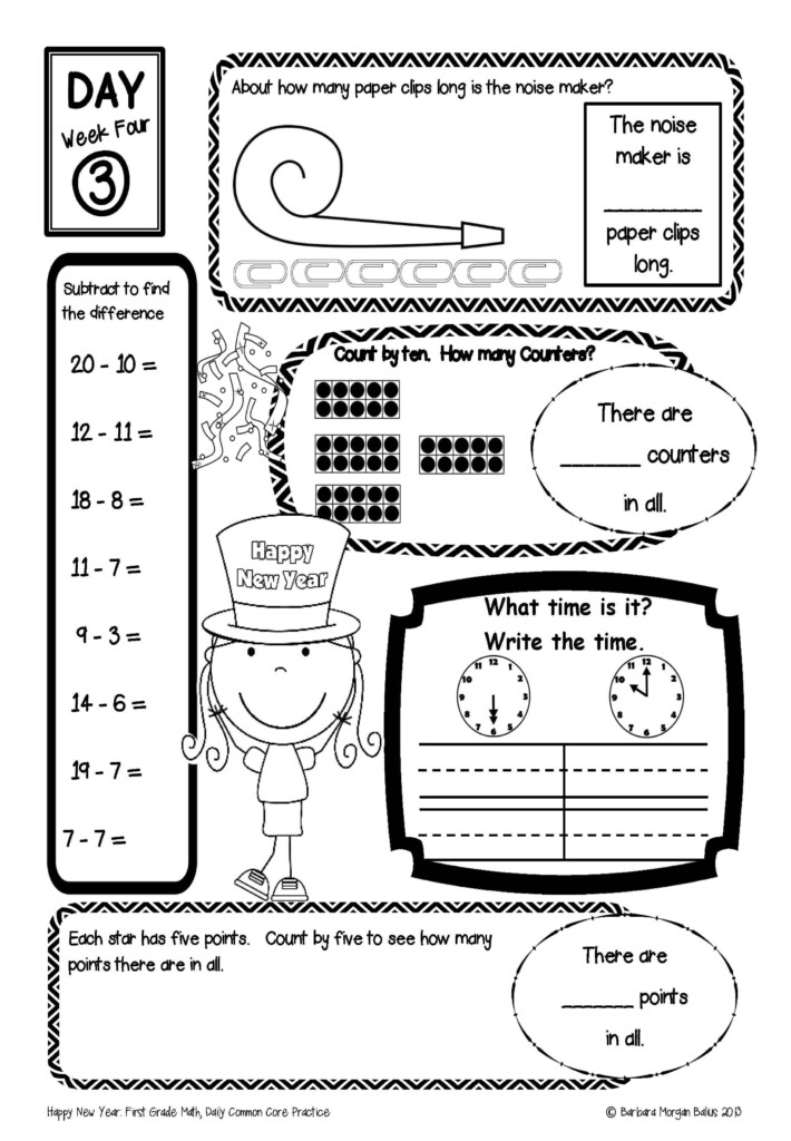 2nd-grade-science-worksheets-free-printables-freeprintable-me