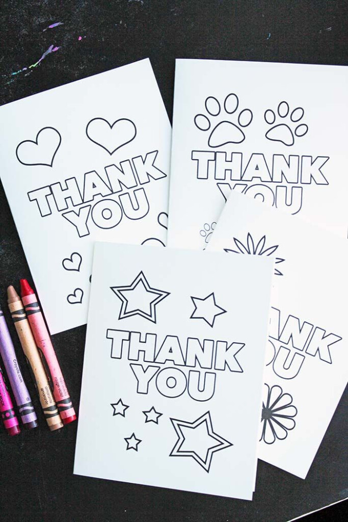 free-printable-thank-you-cards-for-kids-to-color-send-printable