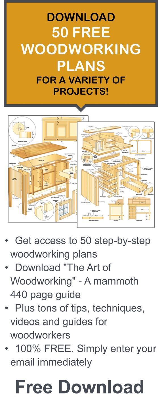 free-printable-woodworking-templates-woodworking-plans-free