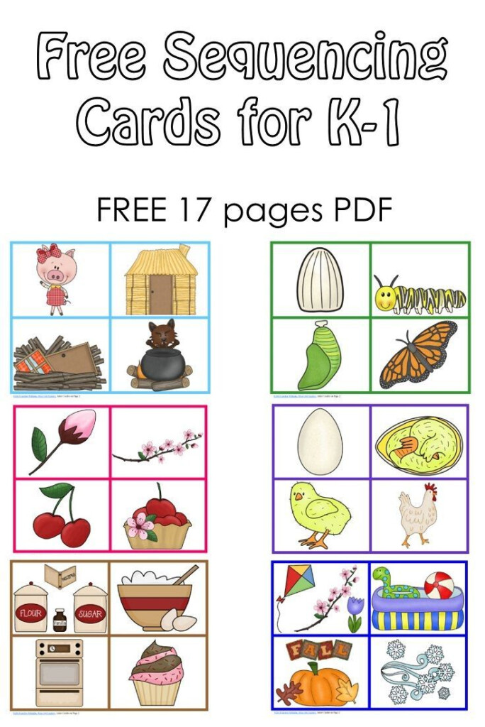 free-sequencing-cards-and-color-matching-for-pre-k-k-1-sequencing