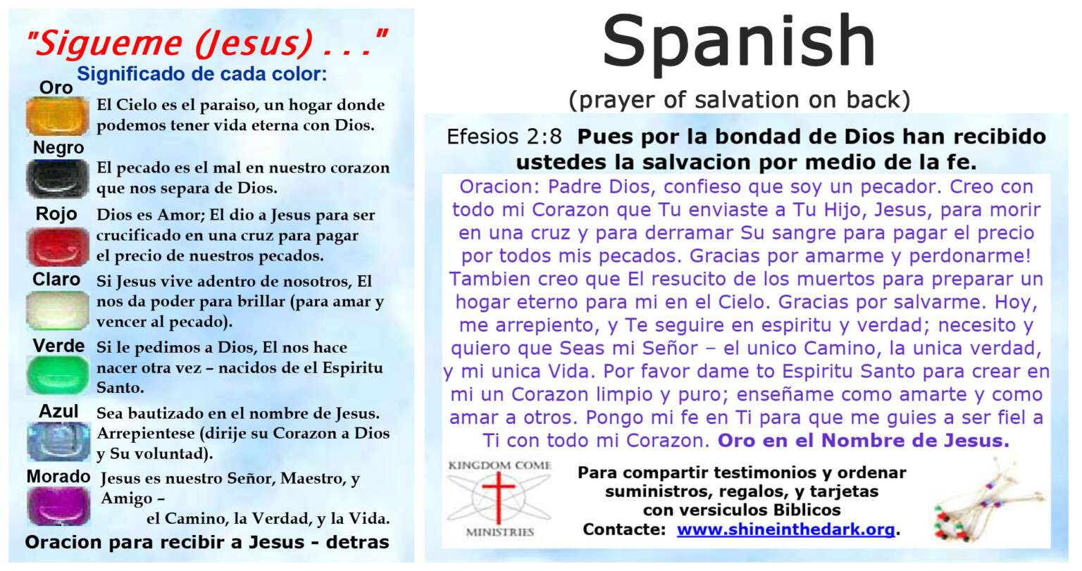 printable-salvation-bracelet-poem-card-faith-bracelet-gospel-etsy