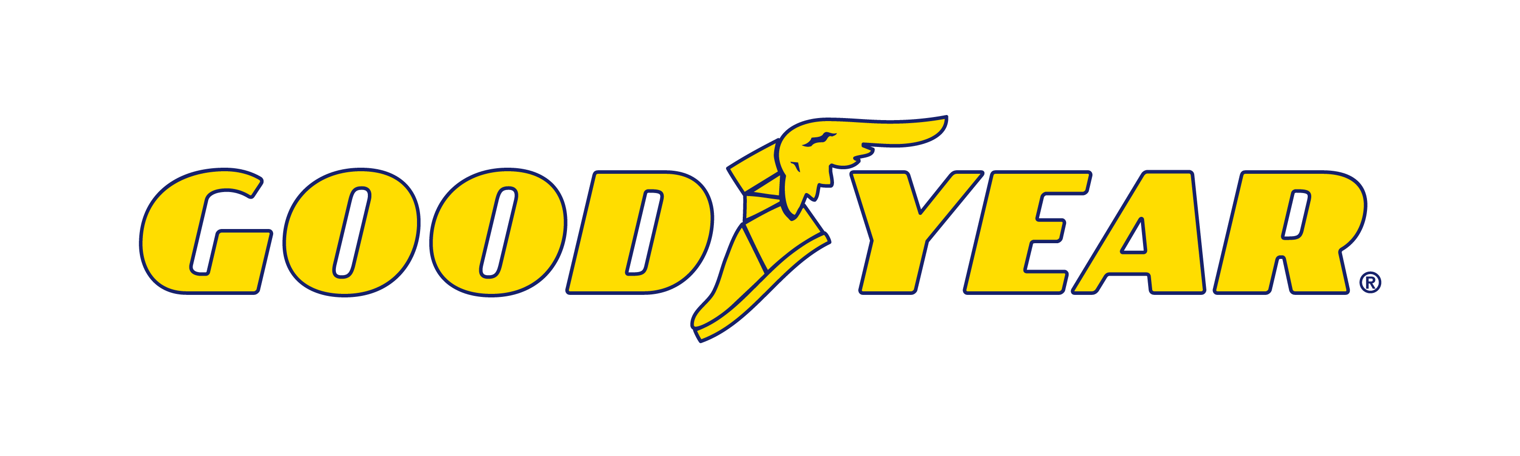goodyear-tire-rebate-and-coupons-for-october-2018