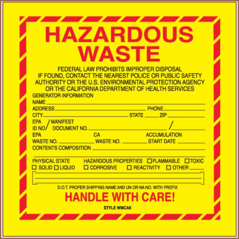 printable-hazardous-waste-label-template-philippines-freeprintable-me