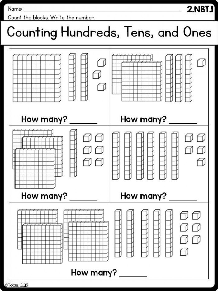 free-printable-counting-by-tens-worksheets-freeprintable-me