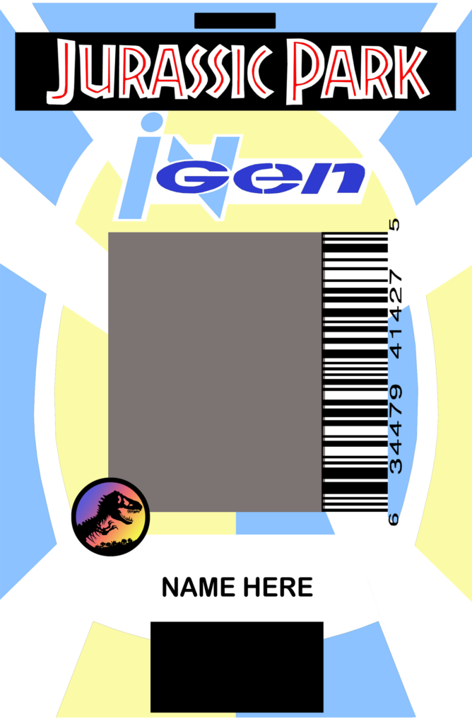 ingen-jp-employee-badge-jurassic-park-jeep-forum-freeprintable-me