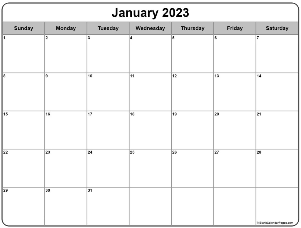 january-2023-calendar-free-printable-calendar-freeprintable-me