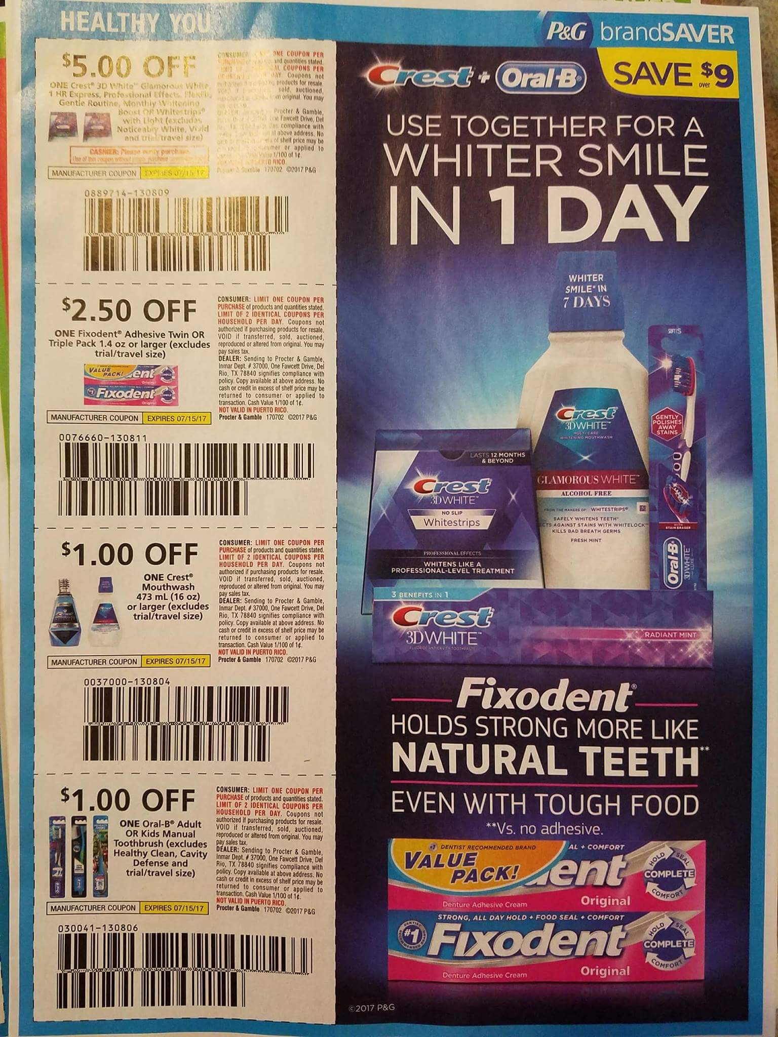 p-g-everyday-printable-coupons-freeprintable-me