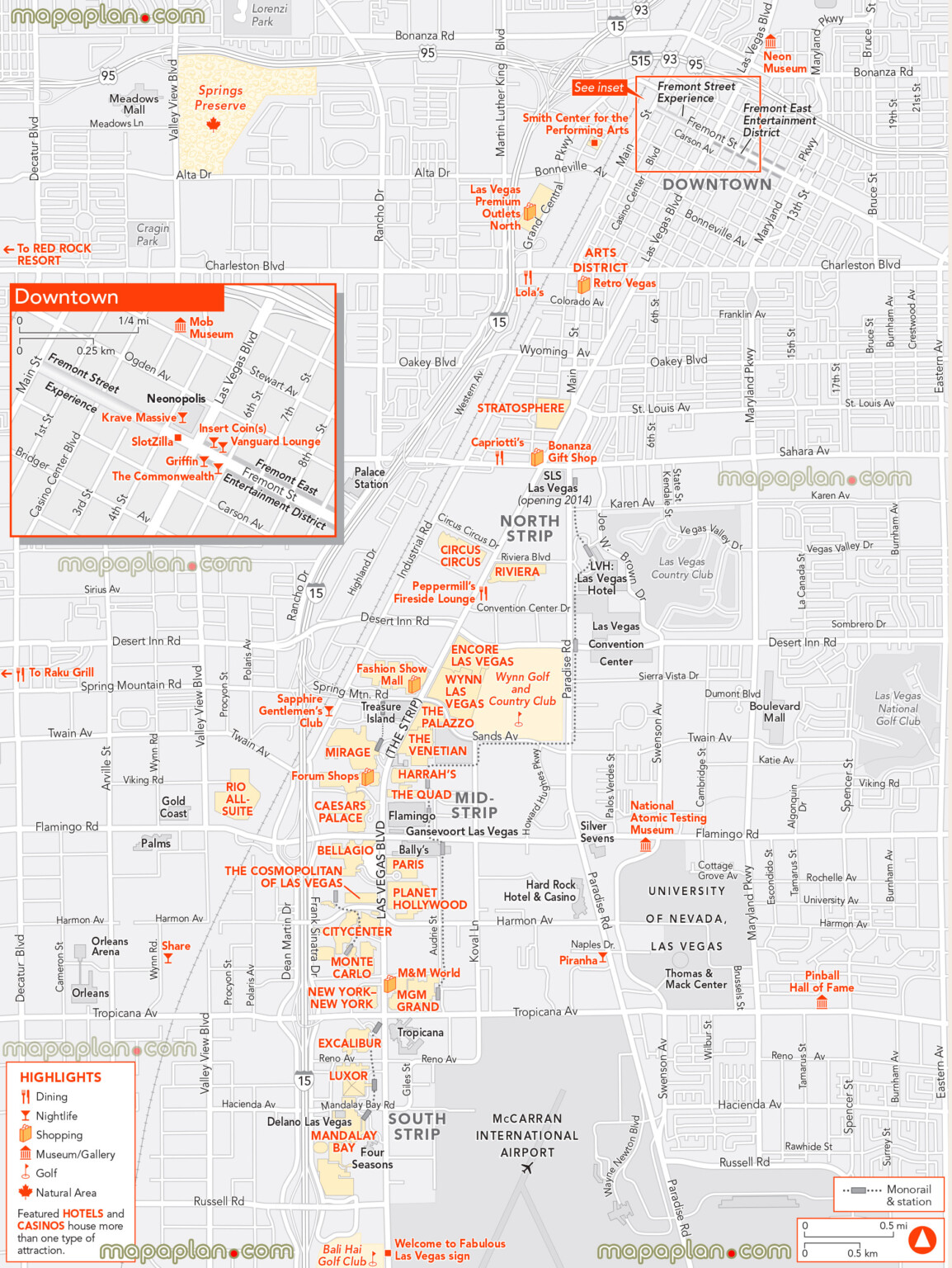 printable-map-of-downtown-chicago-attractions-freeprintable-me
