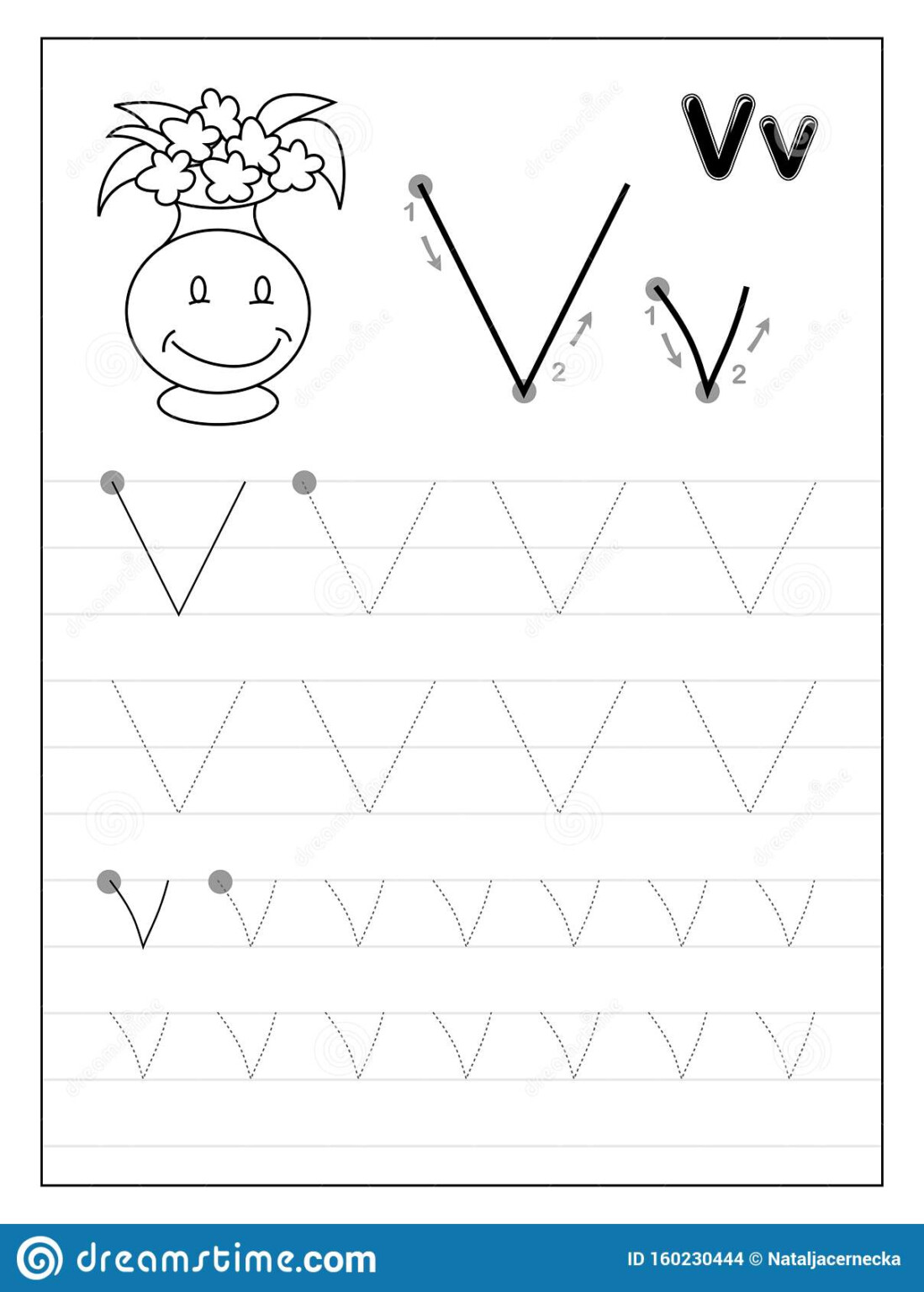 free-printable-tamil-letter-tracing-worksheets-freeprintable-me