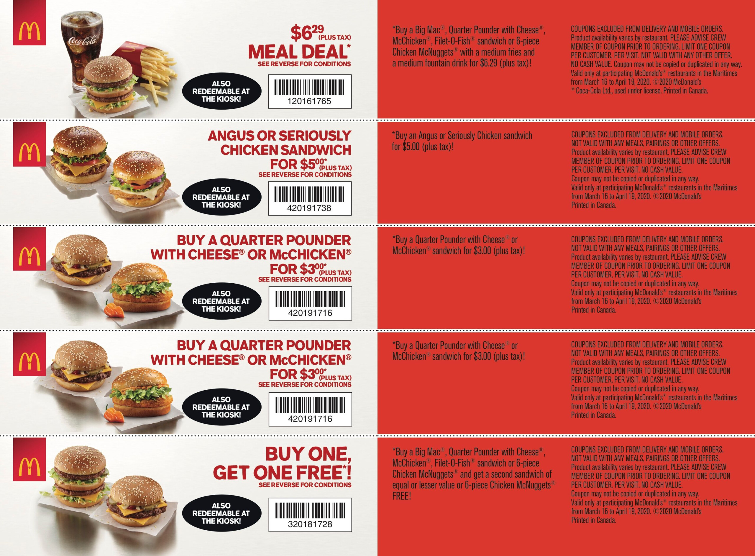 mcdonald-s-coupons-printable-2023-freeprintable-me
