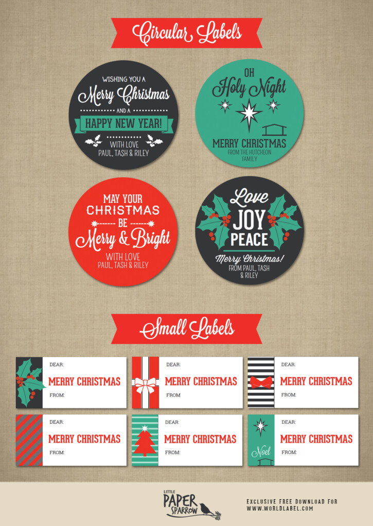 free-printable-christmas-gift-tag-templates-for-word-freeprintable-me