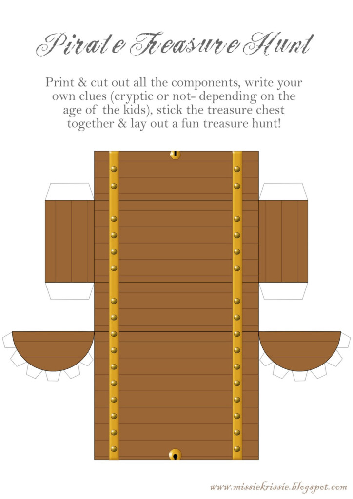 foldable-printable-treasure-chest-template-freeprintable-me