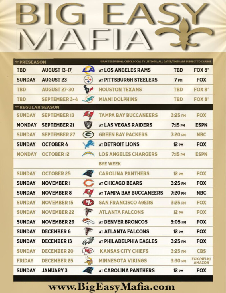 Pittsburgh Pirates 2023 Schedule Printable - FreePrintable.me