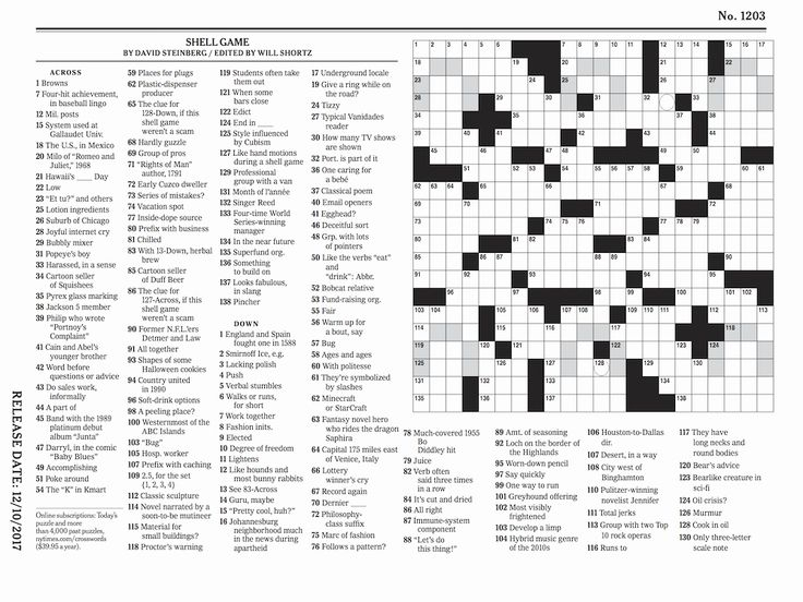 new-york-times-crossword-puzzles-printable-freeprintable-me