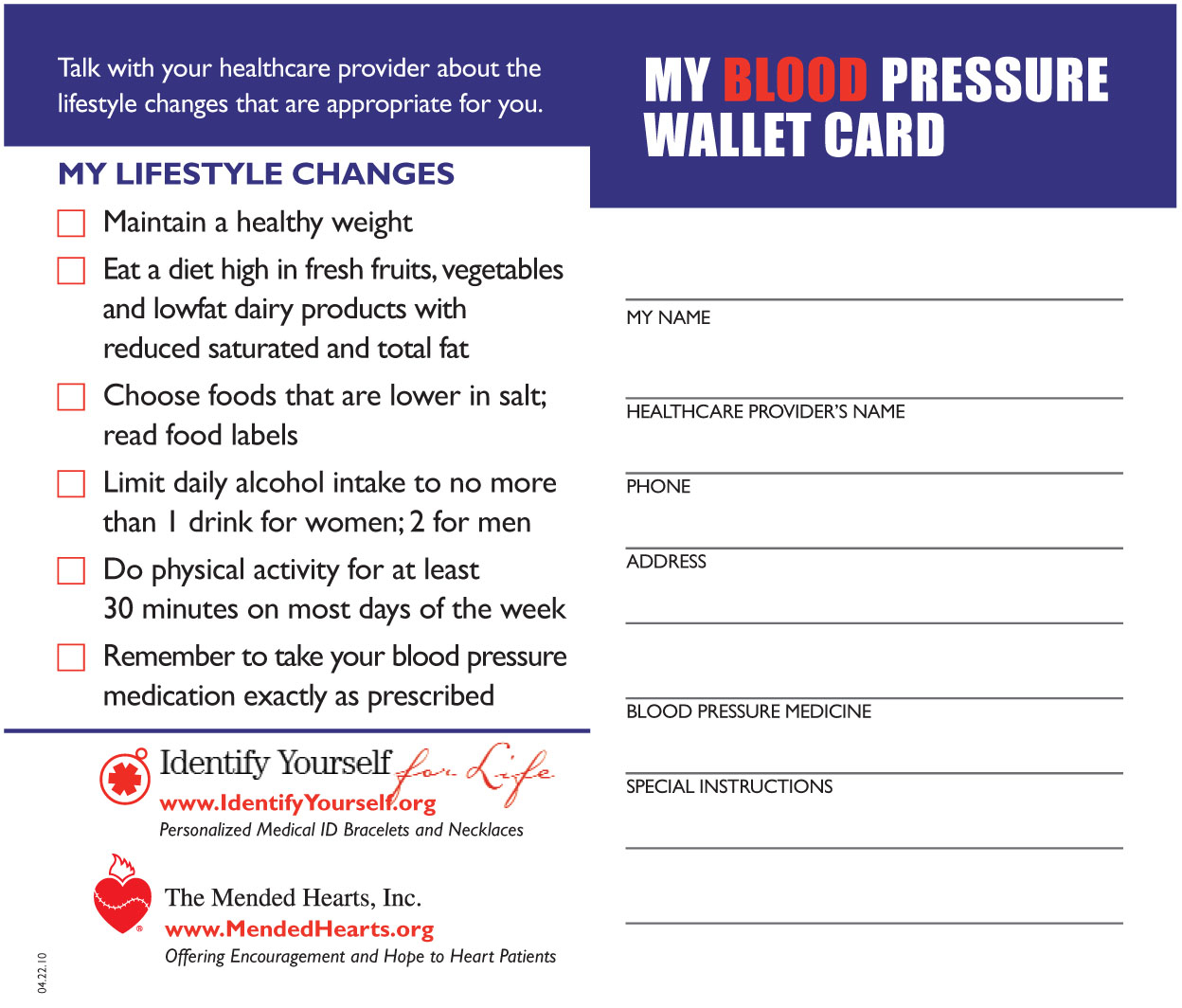 blood-pressure-wallet-card-printable-freeprintable-me