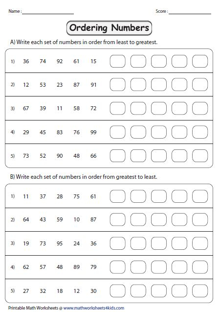 free-printable-number-sequence-worksheets-freeprintable-me